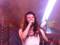 FIRESTORM MCR- Whitebottom Farm, Stockport, 12-14 August 2022