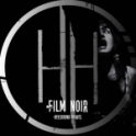 HELLBOUND HEARTS - Film Noir