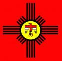 powwow powwow