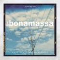 Joe Bonamassa - A New Day Now