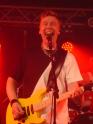Streetlight - MALMO MELODIC- Plan B, Malmo, Sweden, 27-29 July 2024