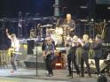 BRUCE SPRINGSTEEN AND THE E STREET BAND- Croke Park, Dublin, Ireland, 19 May 2024