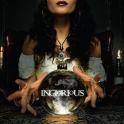 Inglorious