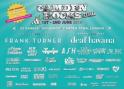 Gig review: CAMDEN ROCKS FESTIVAL – Camden Town, London, 1-2 June 2019 Gig review: CAMDEN ROCKS FESTIVAL – Camden Town, London, 1-2 June 2019