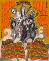 pbtour2