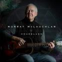 MURRAY McLAUCHLAN Hourglass