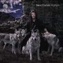 STEVE HACKETT - Wolflight STEVE HACKETT - Wolflight