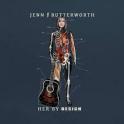 JENN BUTTERWORTH - Her By Design