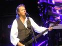 John Wetton-Asia