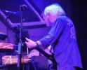 FM- White Rock Studio, Hastings, 5 April 2026