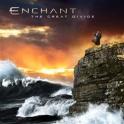 enchant