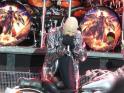 Judas Priest - DOWNLOAD FESTIVAL – DAY 1,12 June 2015