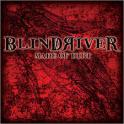 BLIND RIVER - Made Of Dirt BLIND RIVER - Made Of Dirt