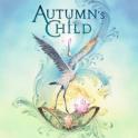 AUTUMN'S CHILD - Autumn's Child