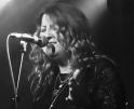 BERNIE MARSDEN/Deborah Bonham- Under the Bridge, London, 24 January 2020