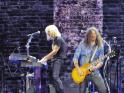 BON JOVI- Wembley Stadium, London, 4 September 2026