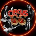 circus 66 circus 66