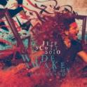 JEFF SCOTT SOTO- Wide Awake In My Dreamland