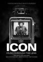 ICON - Music Through the Lens