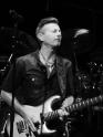 SNAKECHARMER - Islington Academy, 13 November 2015