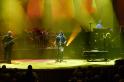 MARILLION - Philharmonic Hall, Liverpool, 20 April 2018
