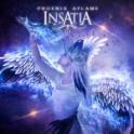 INSATIA – Phoenix Aflame