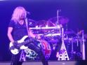 DEF LEPPARD- Royal Albert Hall, London, 25 March 2018 DEF LEPPARD- Royal Albert Hall, London, 25 March 2018