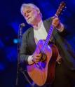 Fairport Convention, Cropredy - 9 August 2014 Fairport Convention, Cropredy - 9 August 2014