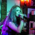 CASSIDY PARIS- The Cavern, Raynes Park, London, 14 May 2026