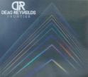 DEAD REYNOLDS – Frontier DEAD REYNOLDS – Frontier