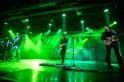 Blue Oyster Cult, Giants Of Rock - 9 February 2014
