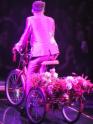 QUEEN + ADAM LAMBERT, Wembley Arena, London, 15 December 2017