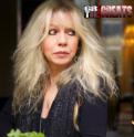 JUDIE TZUKE - GRTR! Greats
