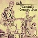 The Kendall Connection by The Kendall Connection