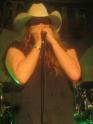 Phil McCormack molly Hatchet