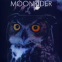 MOONRIDER (50th Anniversary Edition)
