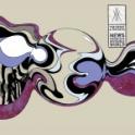 THE FIERCE AND THE DEAD - News From The Invisible World THE FIERCE AND THE DEAD - News From The Invisible World