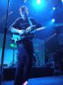 The Pineapple Thief Bruce solo
