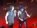 msg 5