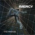 CRY FOR MERCY – This Machine CRY FOR MERCY – This Machine