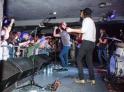 The Temperance Movement,NQ Live,Manchester,13 March 2013