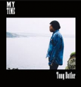 tbutler
