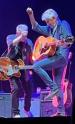 GRAHAM NASH- Theatre Royal, London, 11 September 2023