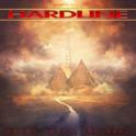HARDLINE – Heart, Mind and Soul