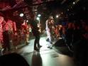 MBand1HR