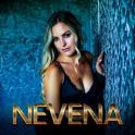 nevena nevena