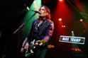 Mike Tramp - HARD ROCK HELL AOR - Pwllheli, 9-12 March 2017
