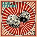 LEADFEATHER – Roll The Dice