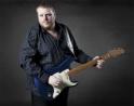 Danny Bryant293Hi-res