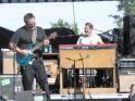 MOONDANCE JAM- Walker, Minnesota, USA, 21-23 July 2016